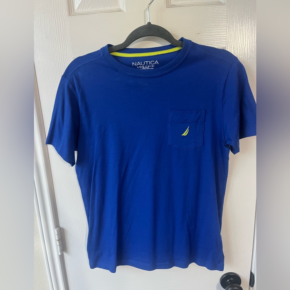 Kids polo shirts bundle
